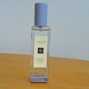 Jo Malone Wisteria & Lavender 1 fl oz near New